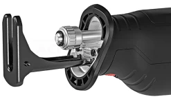 FLEX Akku Säbelsäge RSP DW 18 EC 466.964 L-BOXX Ohne Akkus Ohne LG -Es ist das That-Tools-Gefühl. 466964h 1