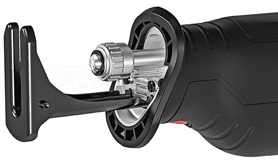 FLEX Akku Säbelsäge RSP DW 18 EC 491.306 Ohne Akkus Ohne LG Karton 9 FLEX Akku Säbelsäge RSP DW 18 EC 491.306 Ohne Akkus Ohne LG Karton – Bild 9