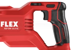 FLEX Akku Säbelsäge RSP DW 18 EC 5.0 Set 469.084 2x Akkus LG L-BOXX 17 FLEX Akku Säbelsäge RSP DW 18 EC 5.0 Set 469.084 2x Akkus LG L-BOXX -Es ist das That-Tools-Gefühl. 469084b