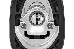 FLEX Akku Säbelsäge RSP DW 18 EC 5.0 Set 469.084 2x Akkus LG L-BOXX 19 FLEX Akku Säbelsäge RSP DW 18 EC 5.0 Set 469.084 2x Akkus LG L-BOXX -Es ist das That-Tools-Gefühl. 469084d