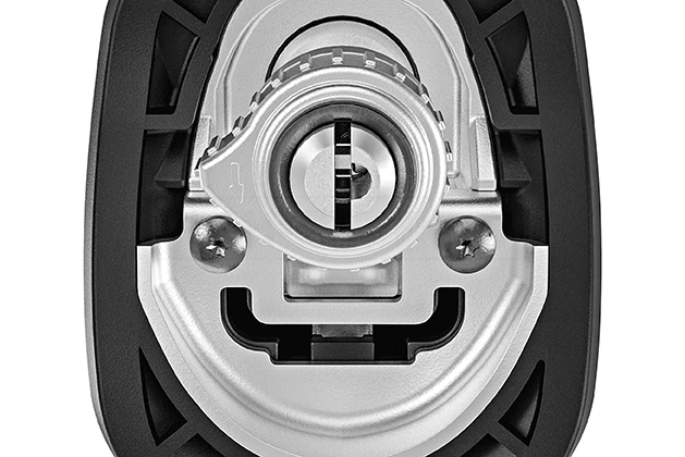 FLEX Akku Säbelsäge RSP DW 18 EC 5.0 Set 469.084 2x Akkus LG L-BOXX 9 FLEX Akku Säbelsäge RSP DW 18 EC 5.0 Set 469.084 2x Akkus LG L-BOXX – Bild 9