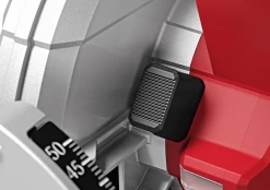 FLEX Akku Handkreissäge CS 62 18.0-EC Set + GRS 80 + Adapterplatte 471119 -Es ist das That-Tools-Gefühl. 471119 6