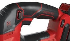 FLEX 493.783 JSB 18.0-EC Akku-Stichsäge 18,0 V -Es ist das That-Tools-Gefühl. 489786 6 1