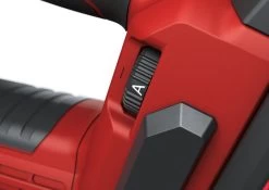 FLEX 489.786 JSB 18.0-EC/5.0 Set Akku-Stichsäge 18,0 V -Es ist das That-Tools-Gefühl. 489786 7