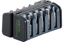 Festool AKKUSCHRAUBER + STICHSÄGE MONTAGESET 201404 18V 5,2 Ah Im Systainer Jetzt 576529 11 Festool AKKUSCHRAUBER + STICHSÄGE MONTAGESET 201404 18V 5,2 Ah Im Systainer Jetzt 576529 -Es ist das That-Tools-Gefühl. 496936