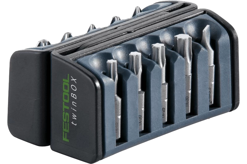 Festool AKKUSCHRAUBER + STICHSÄGE MONTAGESET 201404 18V 5,2 Ah Im Systainer Jetzt 576529 4 Festool AKKUSCHRAUBER + STICHSÄGE MONTAGESET 201404 18V 5,2 Ah Im Systainer Jetzt 576529 – Bild 4