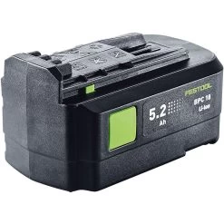 Festool Akku-Bohrschrauber C 18 Li 5,2-Plus 564610 Jetzt 576435 -Es ist das That-Tools-Gefühl. 500435 155d1ed4d08cc1