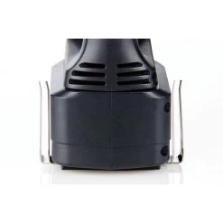 Festool Akku-Bohrschrauber C 18 Li 5,2-Plus 564610 Jetzt 576435 -Es ist das That-Tools-Gefühl. 500435 255d1ed4deeee4