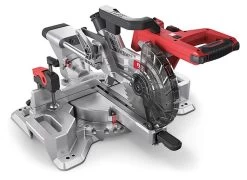 FLEX Akku Kapp-Zugsäge 18,0 V SMS 190 18.0-EC 500631