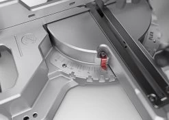 FLEX Akku Kapp-Zugsäge 18,0 V SMS 190 18.0-EC 500631 -Es ist das That-Tools-Gefühl. 500631 24