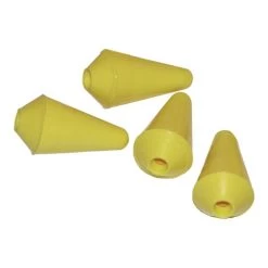 3M Bügelgehörschutzersatzstöpsel F.Art.Nr.4000370310 F.Caboflex EAR EN352-2