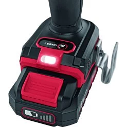 FLEX Akku Schlagbohrschrauber PD 2G 18.0 EC HD Ohne Akkus Ohne LG L-BOXX 515671 -Es ist das That-Tools-Gefühl. 515698 6