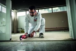 Flex Akku-Multitool 18,0 V Mit Starlock MAX Aufnahme 518.417 Set In L-BOXX -Es ist das That-Tools-Gefühl. 518409 13