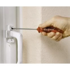 LUX Schraubendreher Satz 6-teilig Comfort -Es ist das That-Tools-Gefühl. 525646 picture 3