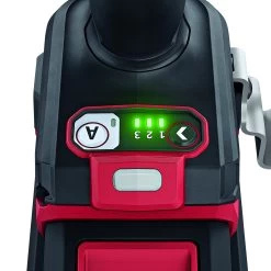 FLEX 530231 IW 1/2" 750 18.0-EC C Akku-Schlagschrauber 18V -Es ist das That-Tools-Gefühl. 530231 6 2