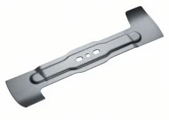 Bosch Ersatzmesser 32 Cm Systemzubehör Für Akku Rasenmäher Rotak 32 LI F016800332