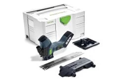 Festool Akku-Dämmstoffsäge ISC 240 Li EB-Basic 574821
