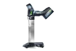 Festool Akku-Dämmstoffsäge ISC 240 Li 5,2 EBI-Plus 574819 13 Festool Akku-Dämmstoffsäge ISC 240 Li 5,2 EBI-Plus 574819 -Es ist das That-Tools-Gefühl. 574821a