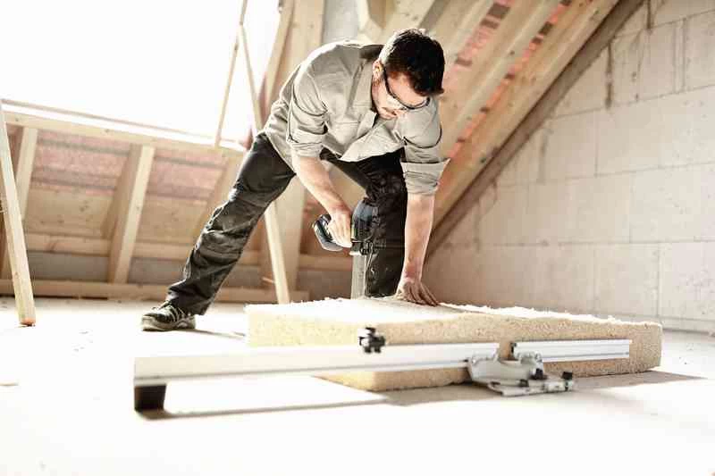 Festool Akku-Dämmstoffsäge ISC 240 Li 5,2 EBI-Plus 574819 9 Festool Akku-Dämmstoffsäge ISC 240 Li 5,2 EBI-Plus 574819 – Bild 9