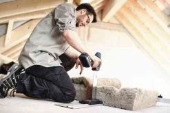 Festool Akku-Dämmstoffsäge ISC 240 Li EB-Basic 574821 -Es ist das That-Tools-Gefühl. 574821h 2