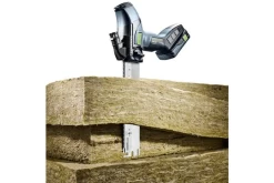 Festool Akku-Dämmstoffsäge ISC 240 Li 3,1 EBI-Compact 575733 -Es ist das That-Tools-Gefühl. 575733g