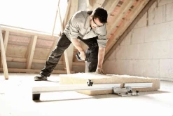 Festool Akku-Dämmstoffsäge ISC 240 Li 3,1 EBI-Compact 575733 -Es ist das That-Tools-Gefühl. 575733i