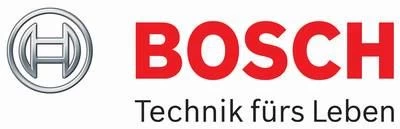 Bosch FlexiClick-Aufsatz GEA FC2 Exzenteraufsatz 1600A001SJ 2 Bosch FlexiClick-Aufsatz GEA FC2 Exzenteraufsatz 1600A001SJ – Bild 2