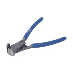 LUX Hebelvorschneider Comfort