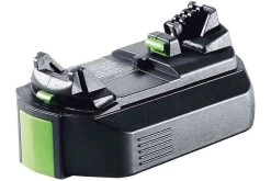 Festool Akkuschrauber TXS Li 2,6 Plus Im Systainer 564509 10,8V 2,6Ah 2x Akku Jetzt 576101 -Es ist das That-Tools-Gefühl. 62e3d4e4 2424 11e5 80cf 005056b31774 800 533
