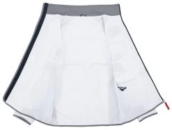 FLEX Akku Heizjacke Fleece TF White Lady -Es ist das That-Tools-Gefühl. 6Ry16EJj9i0Vwi