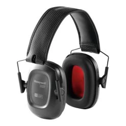 Honeywell Howard LEIGHT Kapselgehörschutz VeriShield 100, Typ: VS110F