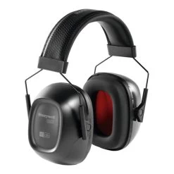 Honeywell Howard LEIGHT Kapselgehörschutz VeriShield 100, Typ: VS130