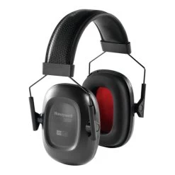 Honeywell Howard LEIGHT Kapselgehörschutz VeriShield 100, Typ: VS110