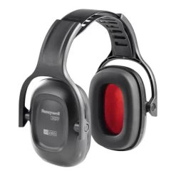 Honeywell Howard LEIGHT Kapselgehörschutz VeriShield 100 D, Typ: VS100D