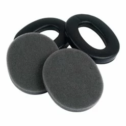 3M Hygienesatz HY51 F. Optime I