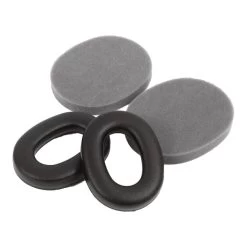 3M Hygiene-Kit Für Peltor Optime II