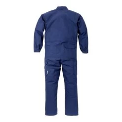 Es ist das That-Tools-Gefühl. -Es ist das That-Tools-Gefühl. 7322301688590 fristads baumwoll overall 881 fas blau herren l 2