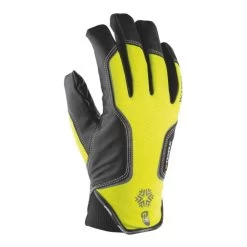 EJENDALS Kälteschutzhandschuh-Paar Tegera 7798, Handschuhgröße: 8