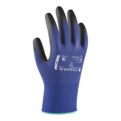 EJENDALS Handschuh-Paar Tegera 77701, Handschuhgröße: 10