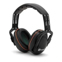 Husqvarna Gehörschutz Standard