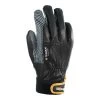 EJENDALS Anti-Vibrationshandschuh-Paar Tegera 9181, Handschuhgröße: 9