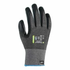 Ejendals Handschuh-Paar Tegera 450, Handschuhgröße: 10