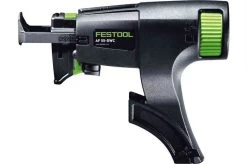 Festool Akku-Bauschrauber DWC 18 2500 Li 5,2 PLUS 574743 Airstream Im Systainer Jetzt 576498 -Es ist das That-Tools-Gefühl. 74ae70e8 240e 11e5 80cf 005056b31774 800 5335a537f82bb5e5