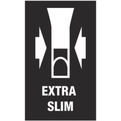 Wera VDE Schraubendrehersatz Kraftform Plus 160 ISS/7 7-teilig -Es ist das That-Tools-Gefühl. 753922 2110 14