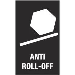 Wera TX-Schraubendrehersatz Kraftform Plus 6-teilig -Es ist das That-Tools-Gefühl. 754002 2110 12