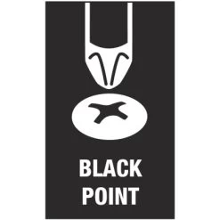 Wera TX-Schraubendrehersatz Kraftform Plus 6-teilig -Es ist das That-Tools-Gefühl. 754002 2110 13