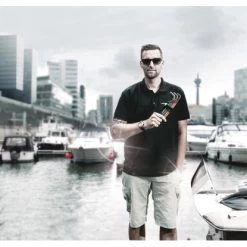 Wera Winkelschlüsselsatz Multicolour 3950/9 Edelstahl 9-teilig 22 Wera Winkelschlüsselsatz Multicolour 3950/9 Edelstahl 9-teilig -Es ist das That-Tools-Gefühl. 754007 2110 10