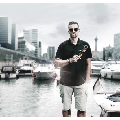 Wera Winkelschlüsselsatz Multicolour 3950/9 Edelstahl 9-teilig 9 Wera Winkelschlüsselsatz Multicolour 3950/9 Edelstahl 9-teilig – Bild 9