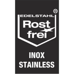 Wera Winkelschlüsselsatz Multicolour 3950/9 Edelstahl 9-teilig 23 Wera Winkelschlüsselsatz Multicolour 3950/9 Edelstahl 9-teilig -Es ist das That-Tools-Gefühl. 754007 2110 11