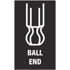 Wera Winkelschlüsselsatz Multicolour 3950/9 Edelstahl 9-teilig 25 Wera Winkelschlüsselsatz Multicolour 3950/9 Edelstahl 9-teilig -Es ist das That-Tools-Gefühl. 754007 2110 13